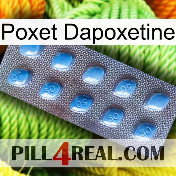 Poxet Dapoxetine viagra3.jpg